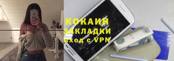 амф Володарск