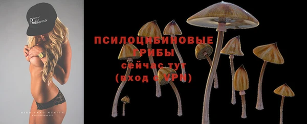 mdma Волосово