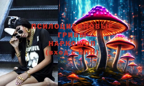 таблы Верхний Тагил